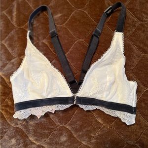 Victoria’s Secret Bra